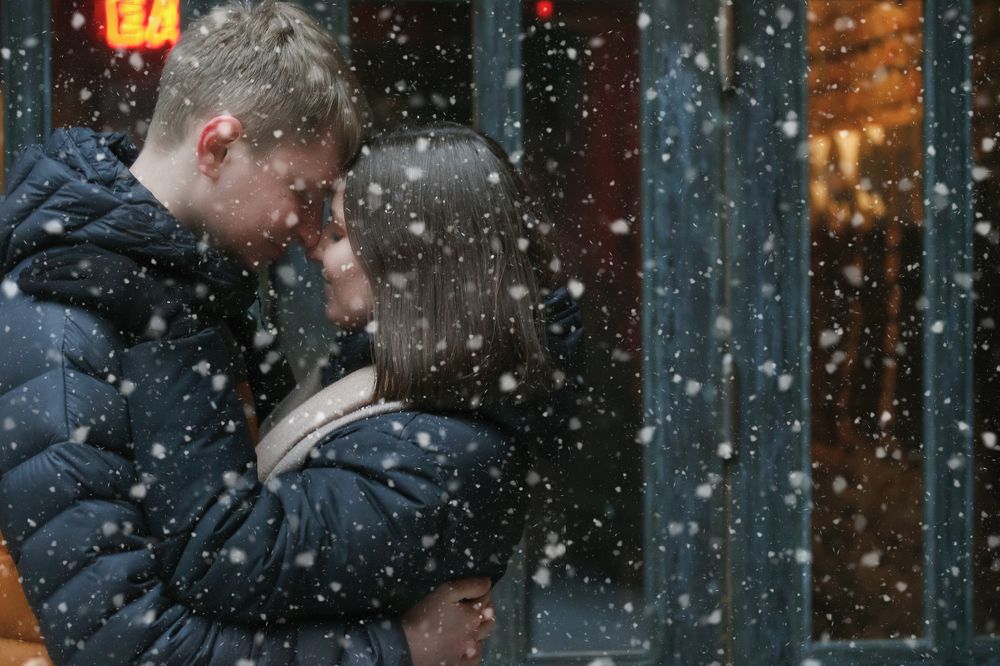 Photograph by Наталья Велиева