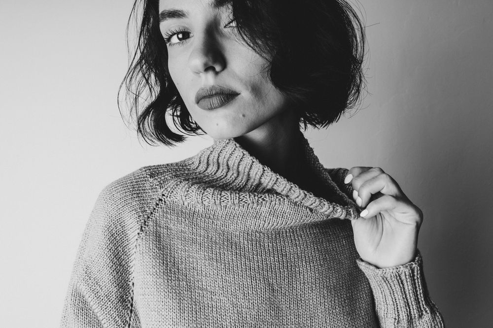 Photograph by Наталья Пахомова