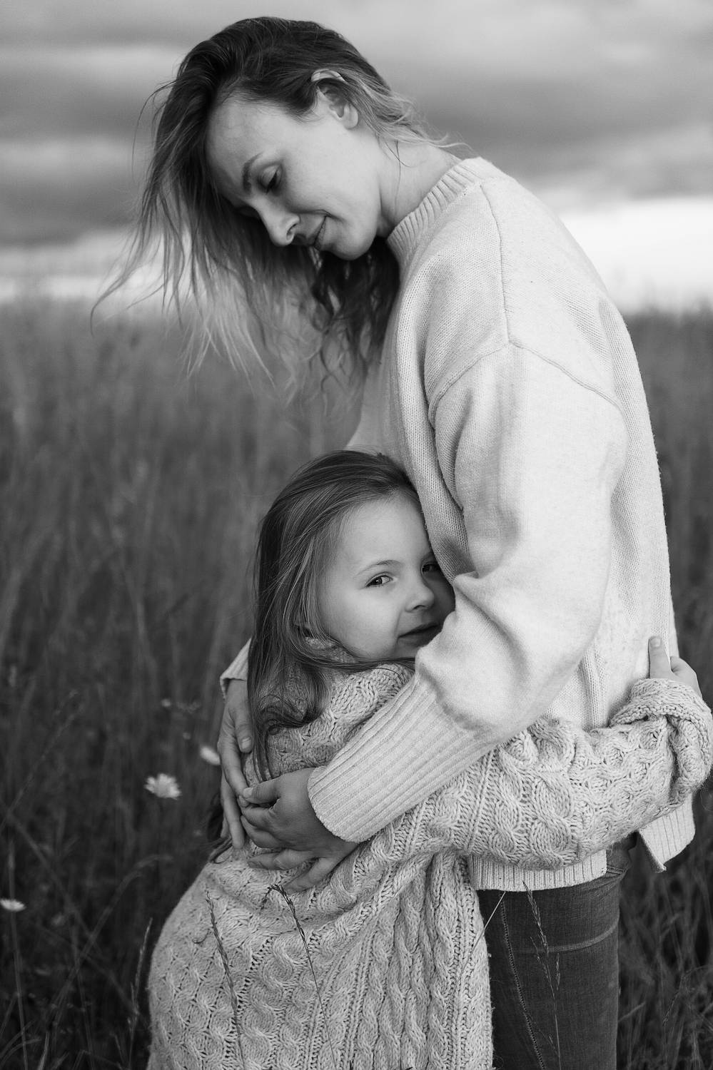 Photo #6870853