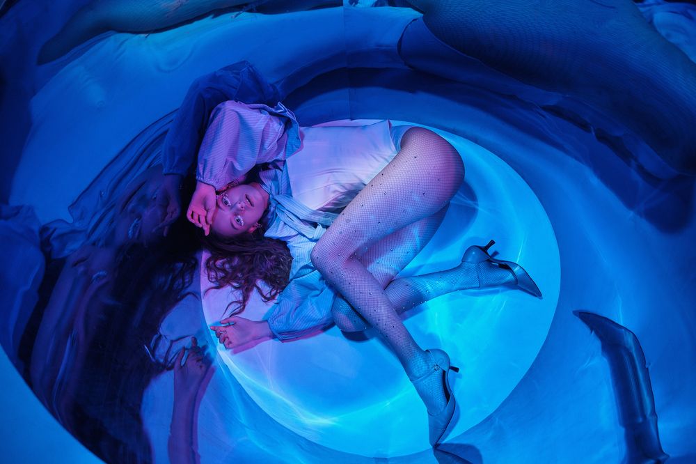 Photograph by Евгений Соседков