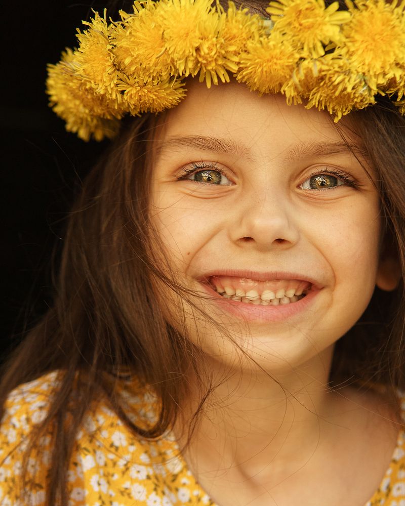 Photograph by Elena Simonova