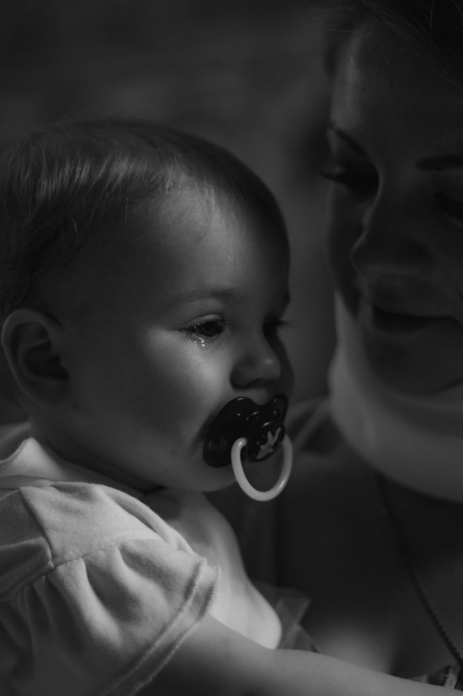 Photograph by Лариса Ляховец