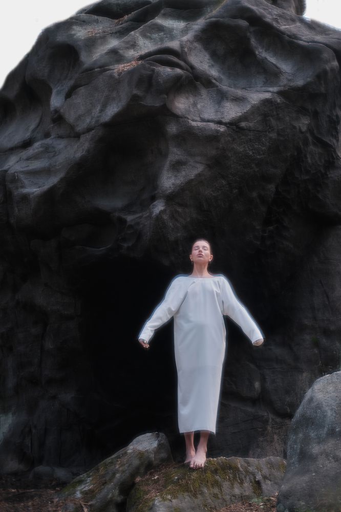 Photograph by Евгений Соседков