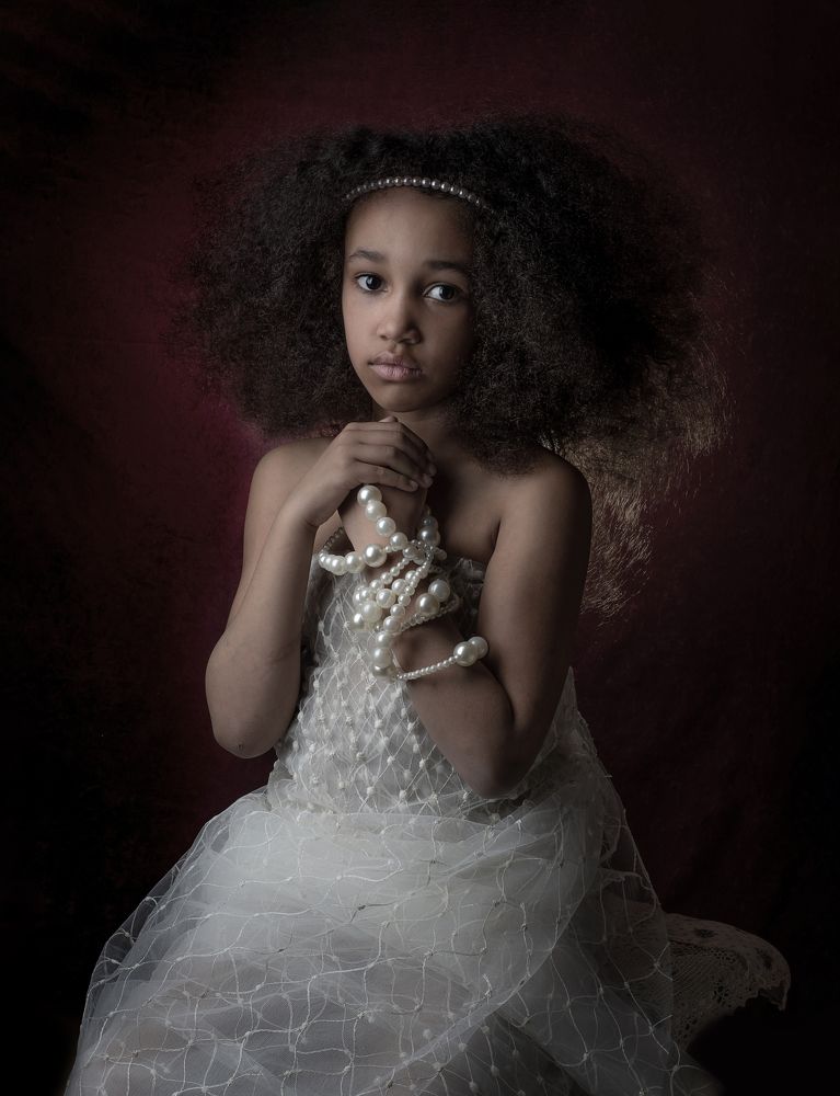 Photograph by Георгий