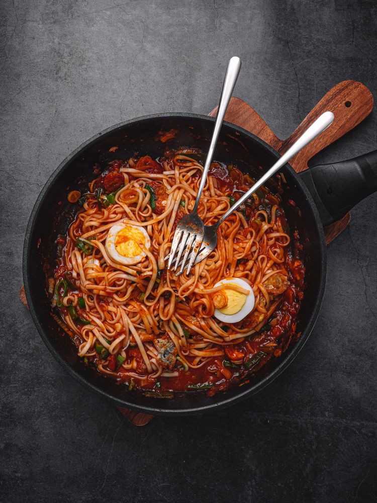 Photograph by shin sang kyu