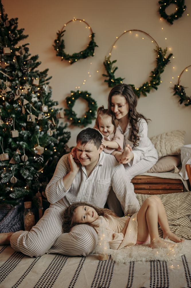 Photograph by Екатерина Бузулук/Поросенкова