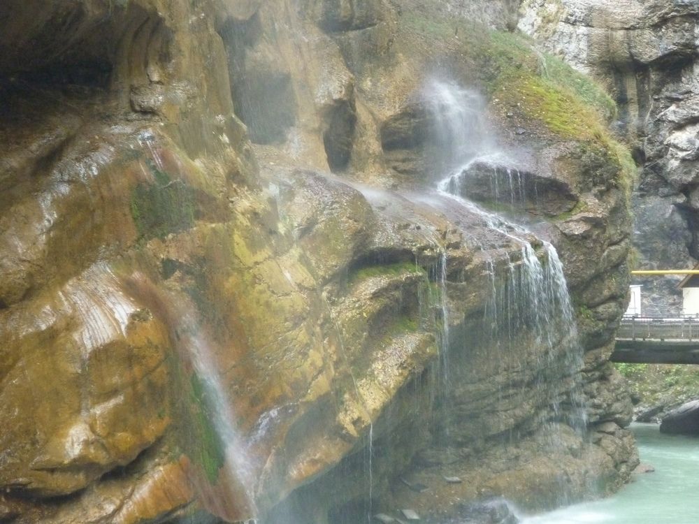 Photograph by Дарья