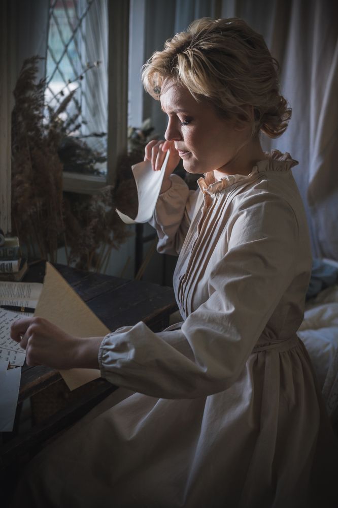 Photograph by Наталья Кузнецова