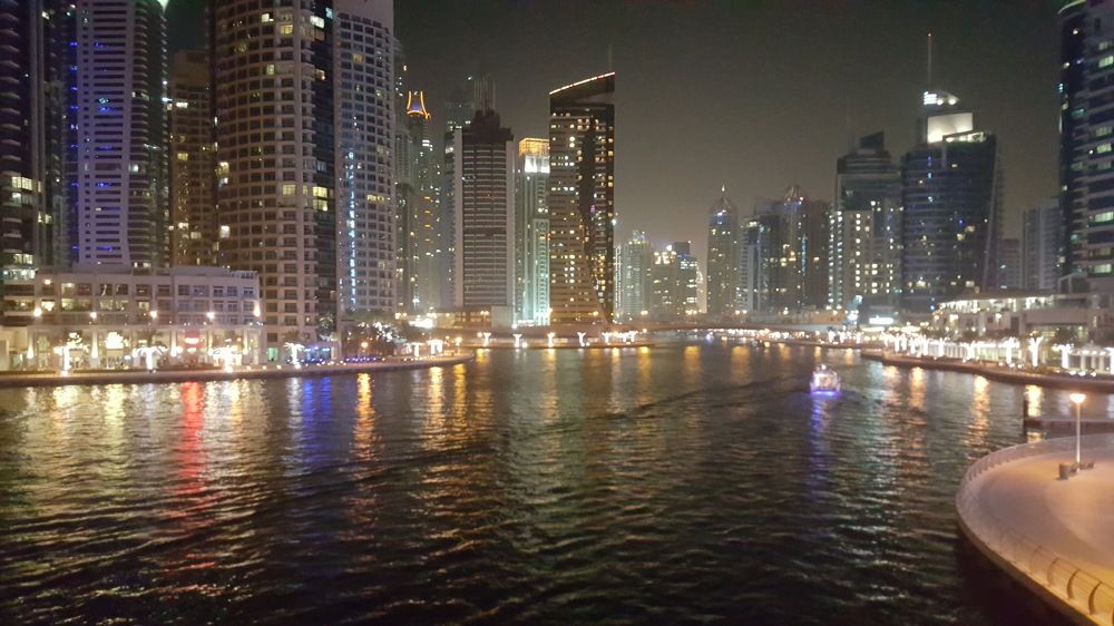 Photograph by Лейсан