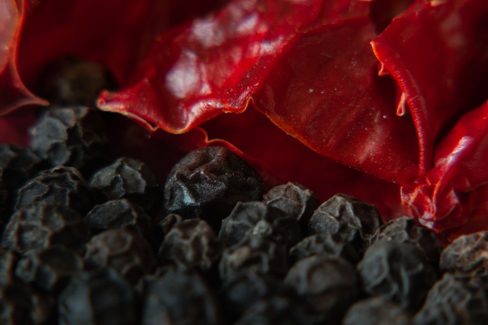 Photograph by Евгения Потемкина