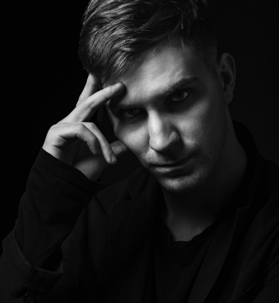 Photograph by Галина Эмберг