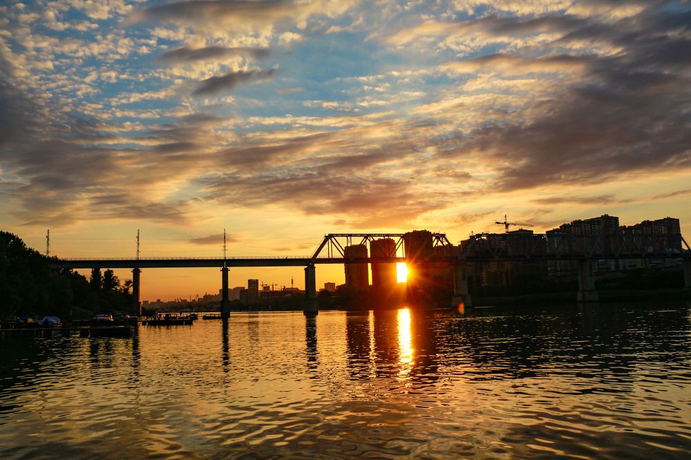 Photograph by Римма Волченко