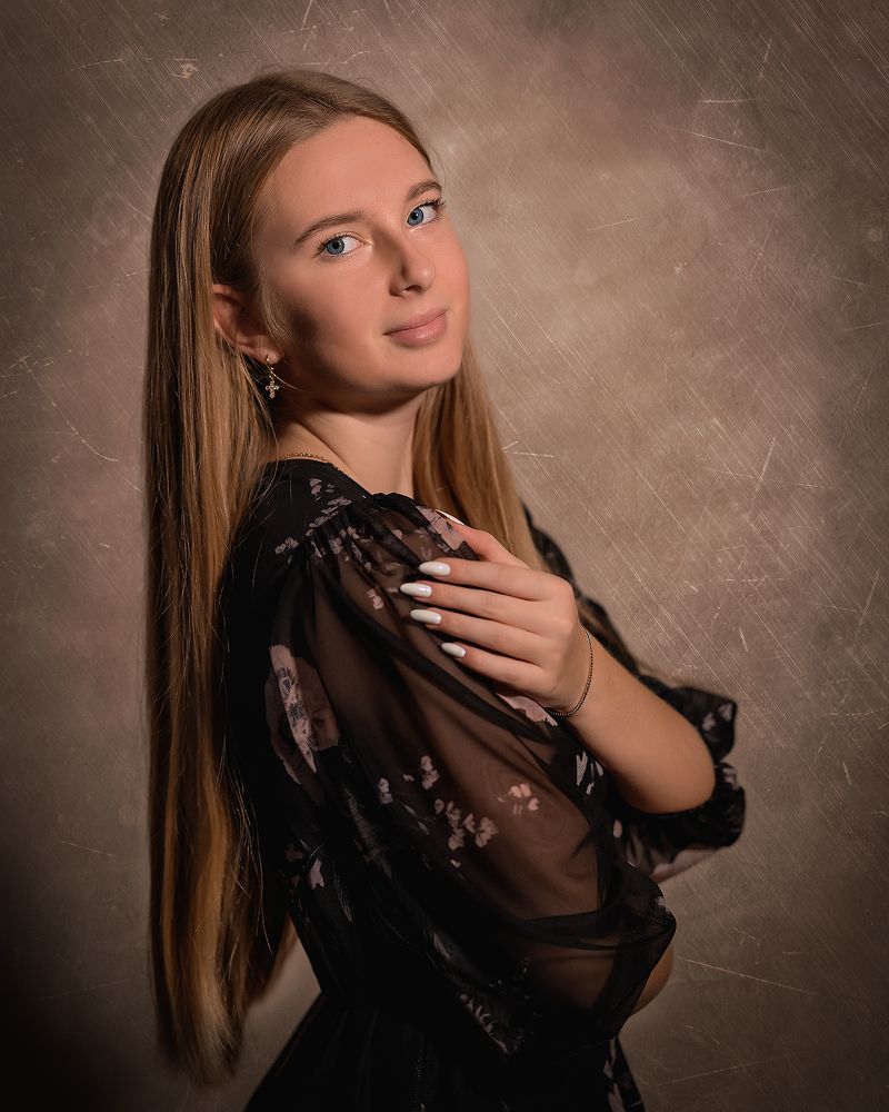 Photograph by Иван Шестак