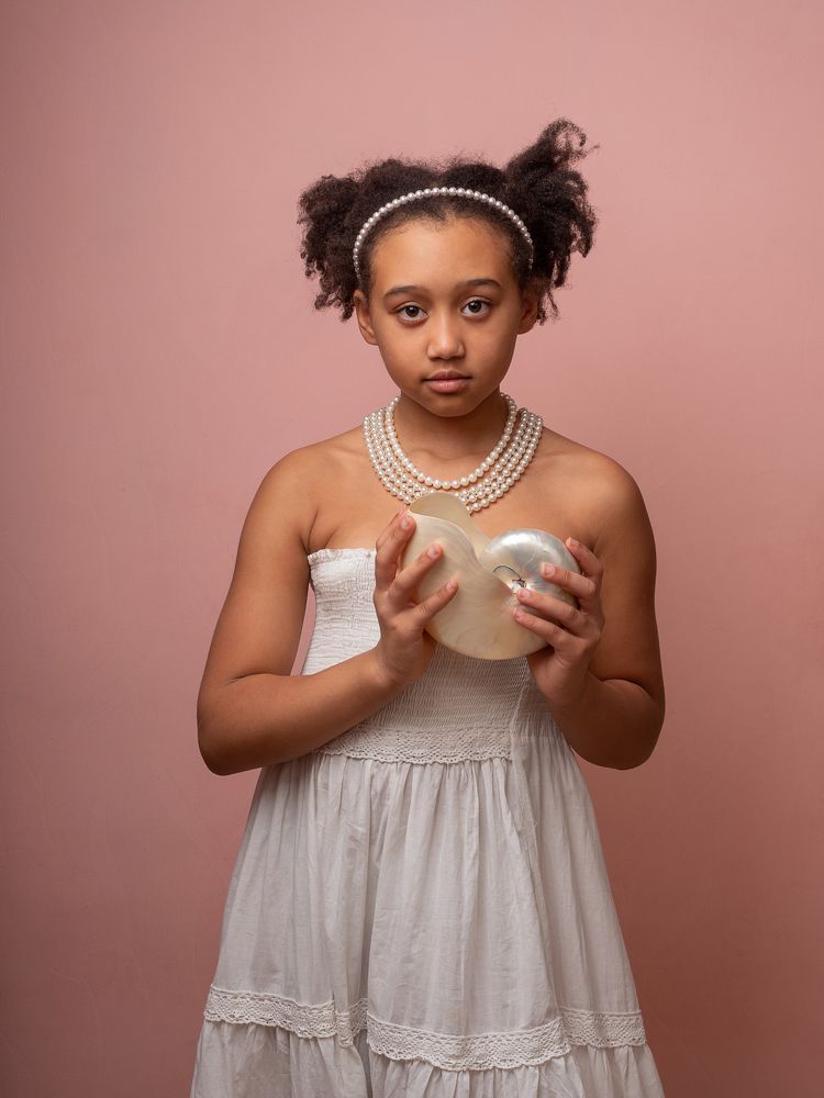 Photograph by Георгий