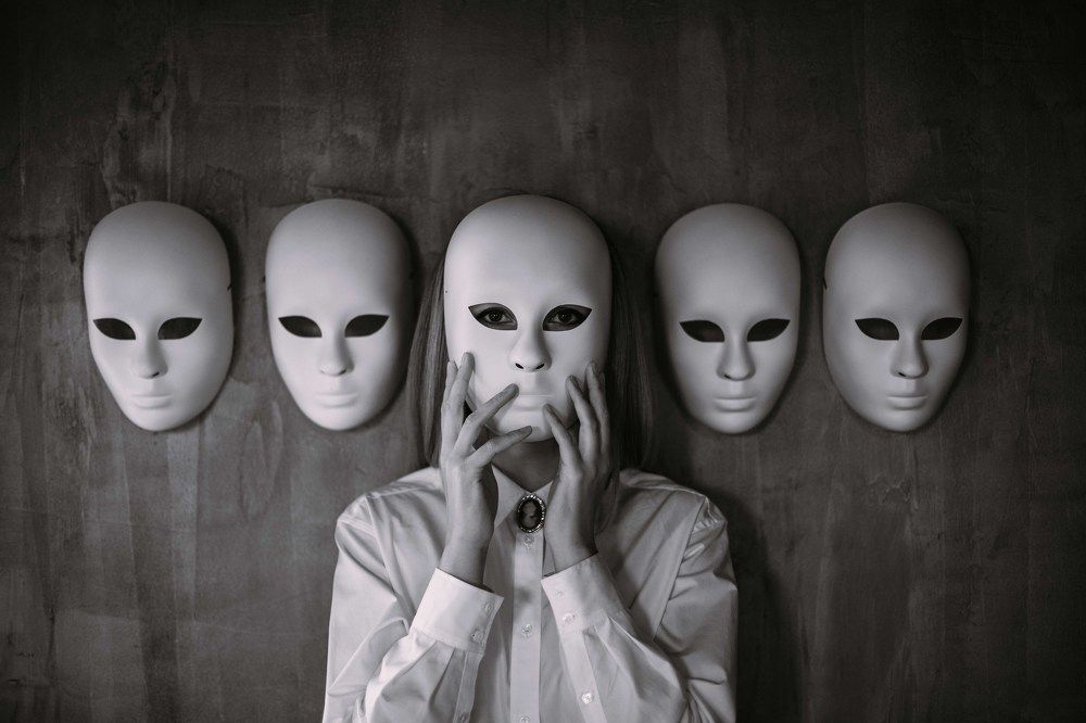 Photograph by Екатерина Сысоева