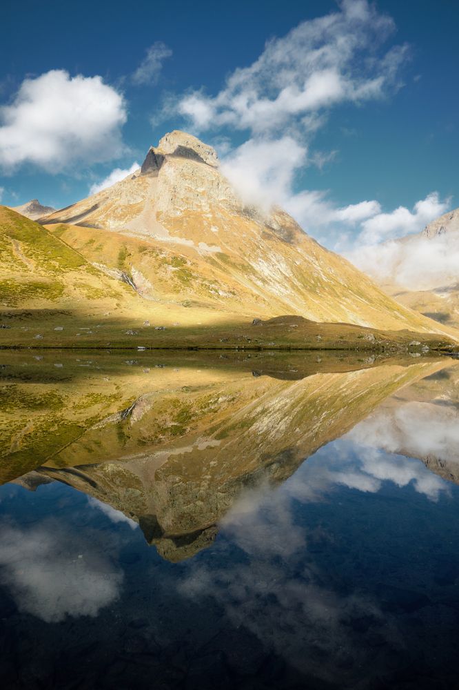 Photograph by Артём Харченко