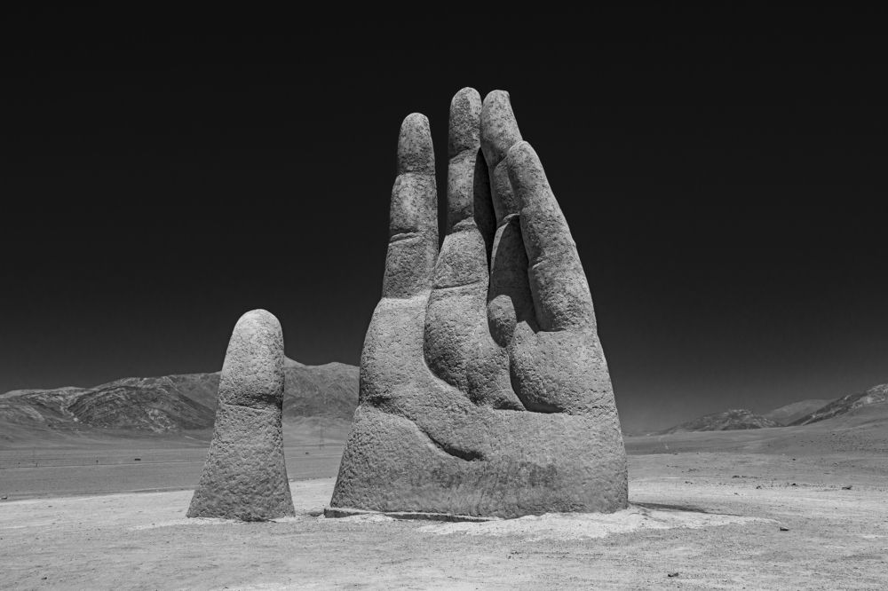 Photograph by Joe ( Joe Mad PH) Madueño