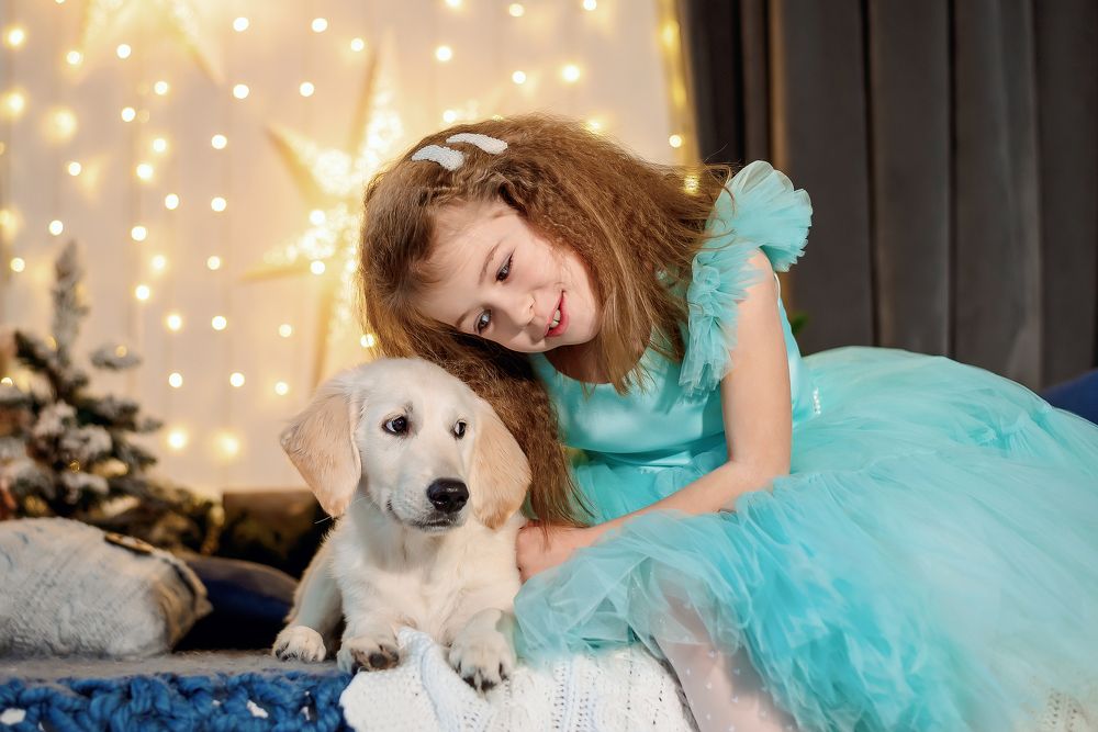 Photograph by Светлана Зойкина