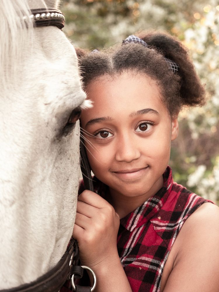 Photograph by Георгий