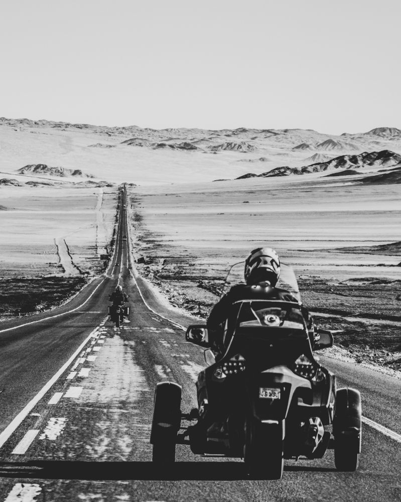 Photograph by Joe ( Joe Mad PH) Madueño