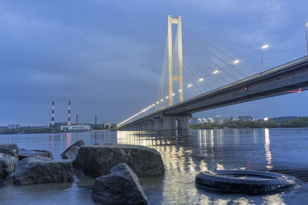 Photograph by Александр Тумко