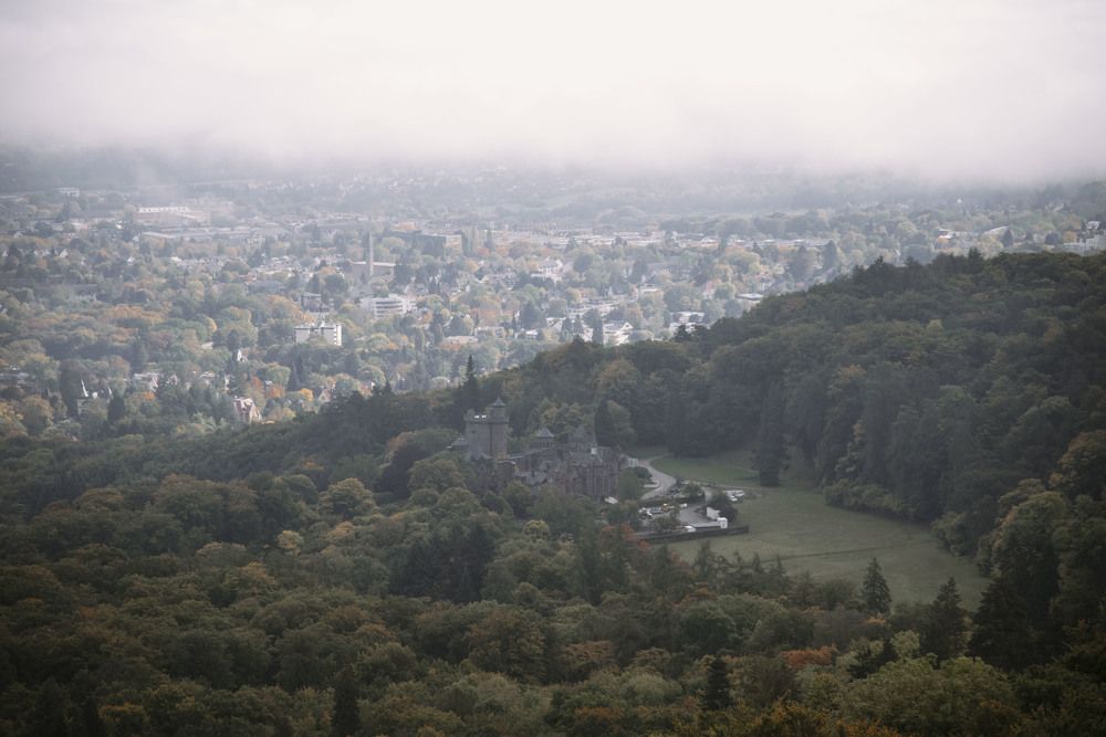 Photograph by Alexandra Fahn