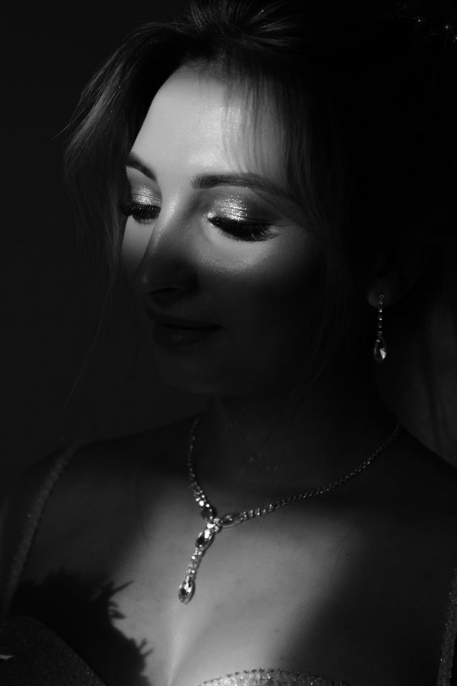 Photograph by Евгения Кузьмичева