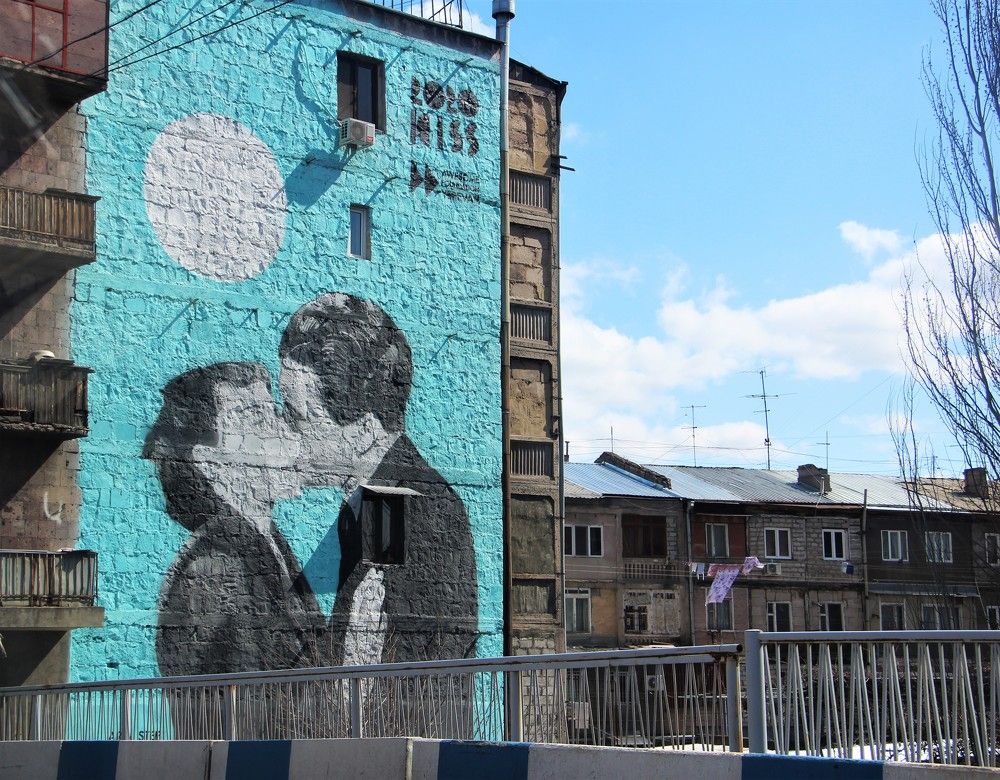 Photograph by Юлия Гудевич