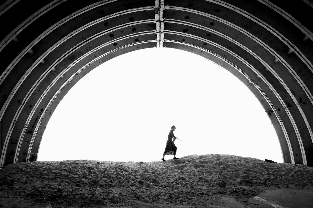 Photograph by Егор