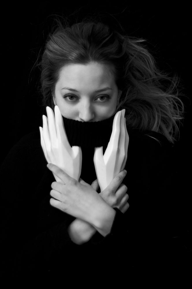 Photograph by Егор