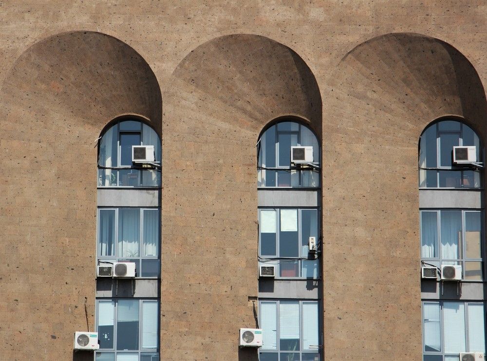 Photograph by Юлия Гудевич