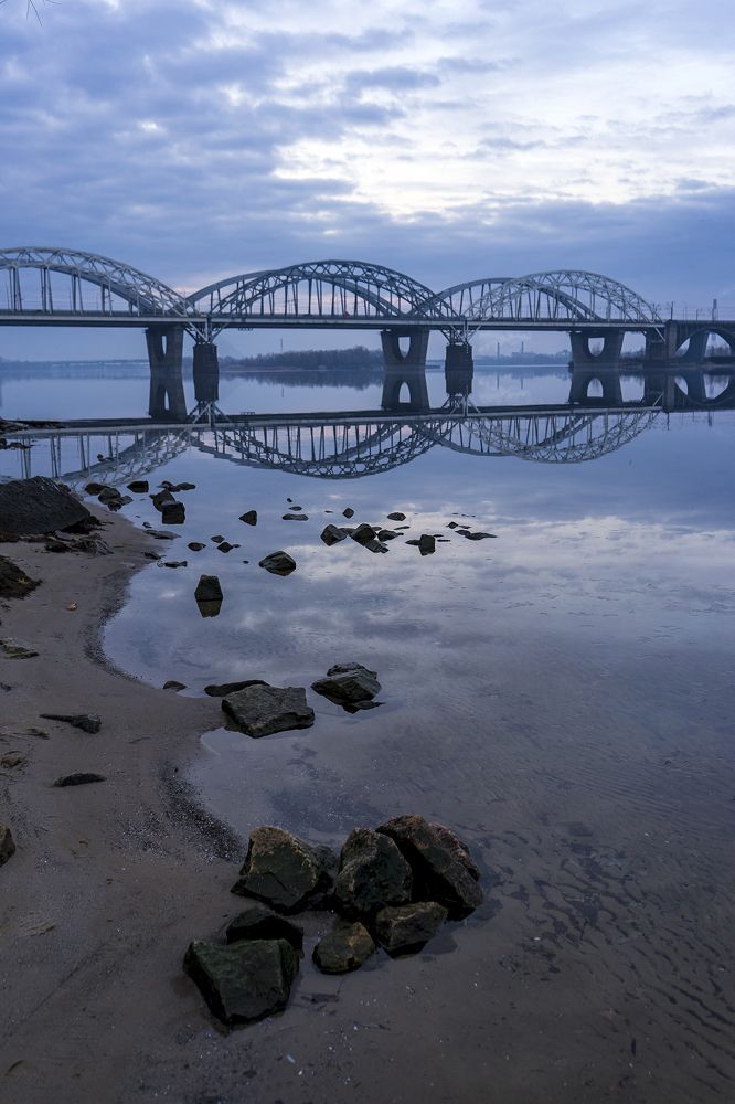 Photograph by Александр Тумко