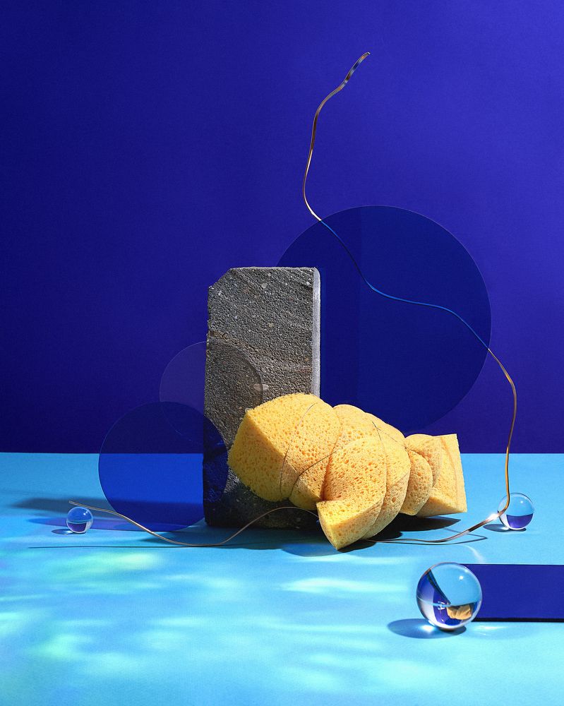 Photograph by Надежда Сульженко