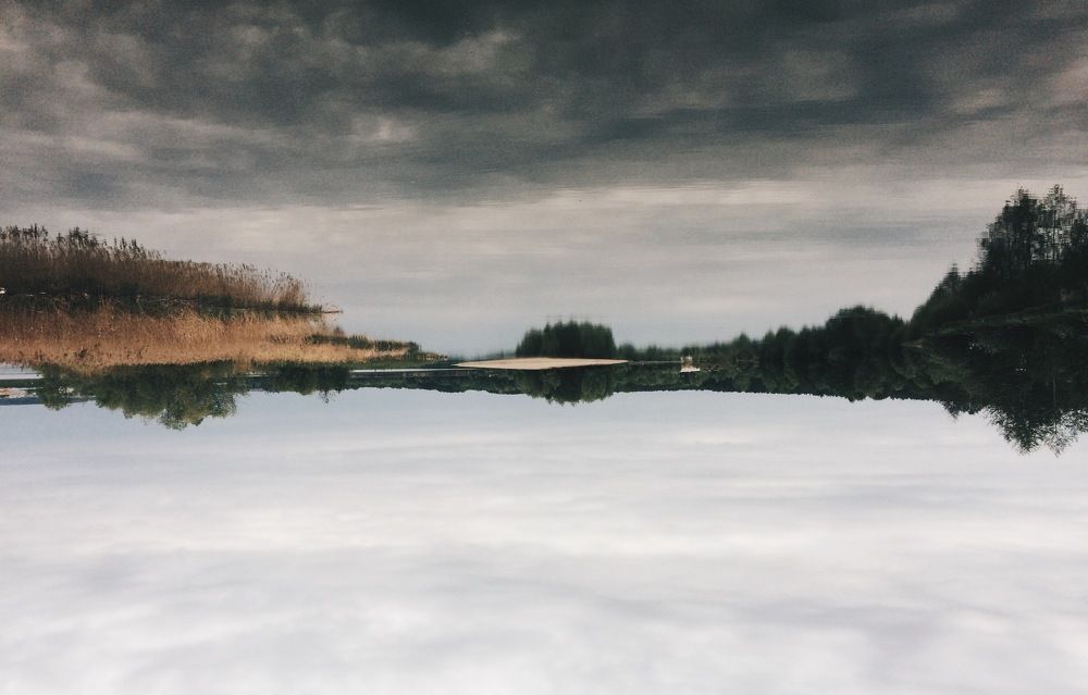 Photograph by Дмитрий Дятлов