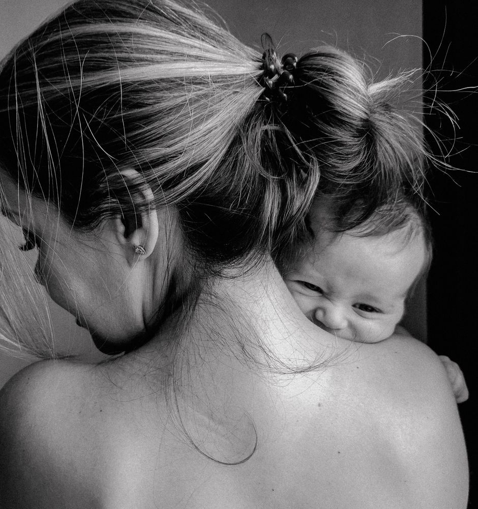 Photograph by Евгения Колесникова