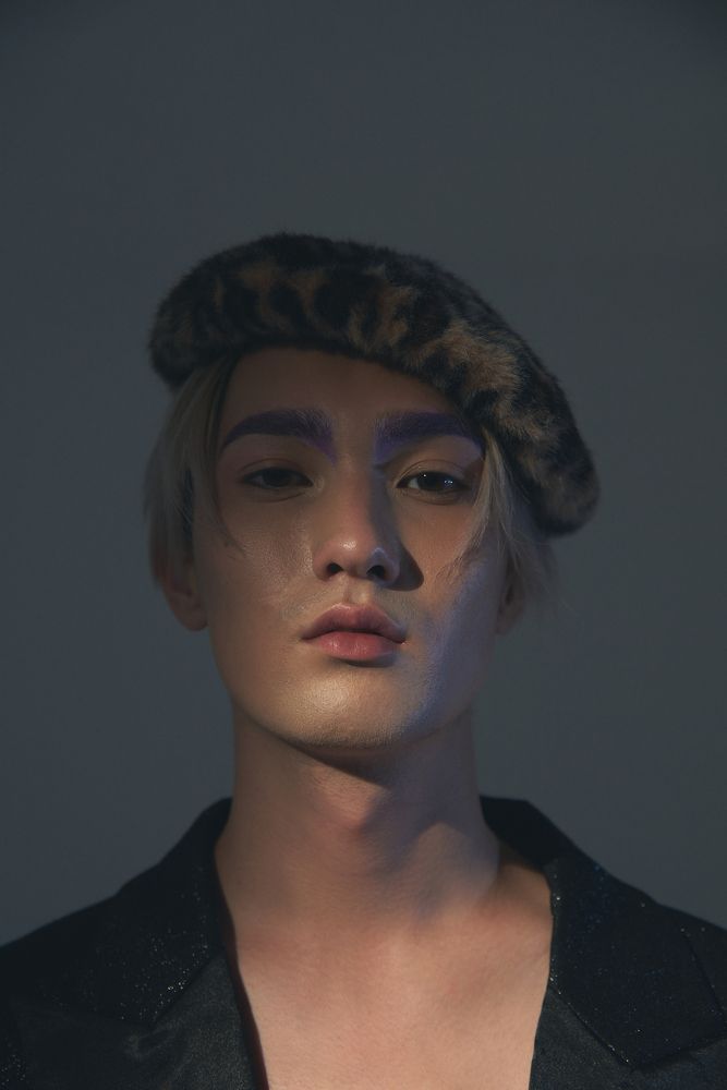 Photograph by Надежда Сульженко