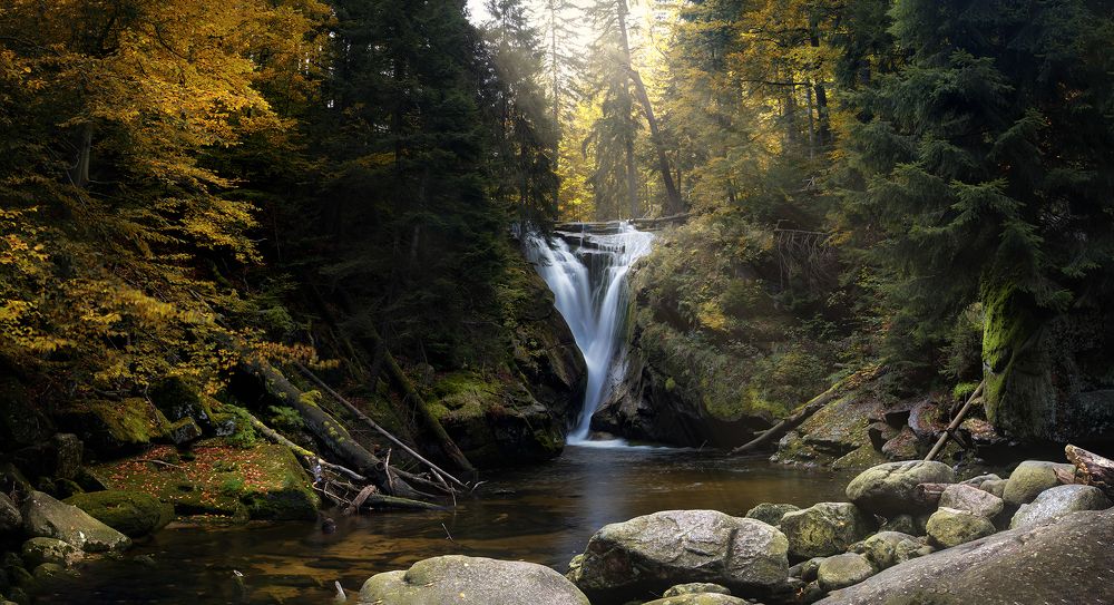 Photograph by Sieku Łukasz