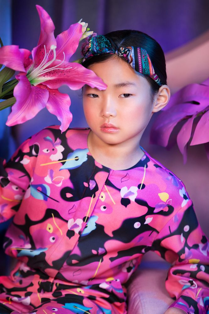 Фотография автора Марина Айдинян