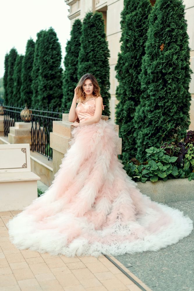 Photograph by Светлана Зойкина