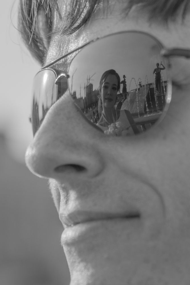 Photograph by Евгения Кузьмичева