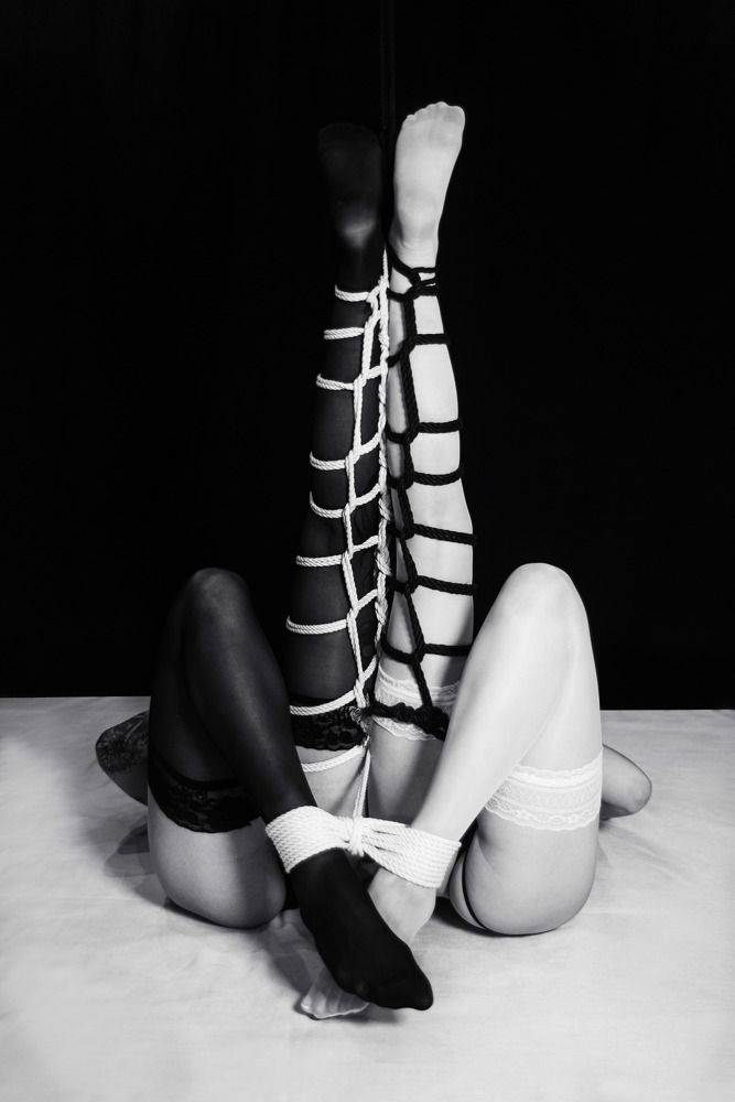 Photograph by Ульяна Юдина