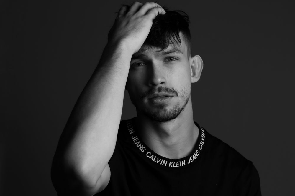 Фотография автора Юлия Костина