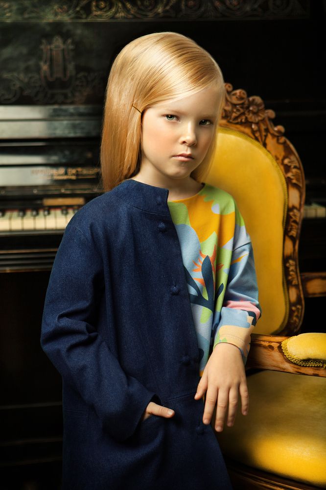 Фотография автора Марина Айдинян