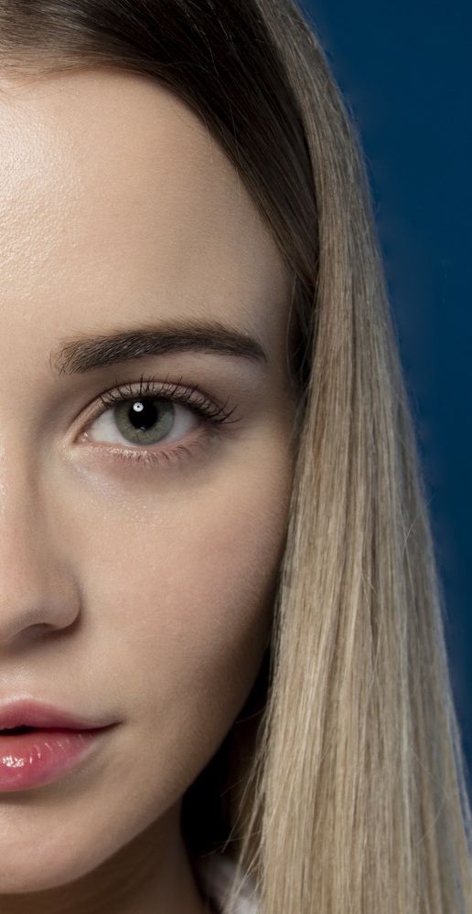 Фотография автора Юлия Костина