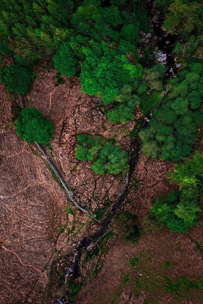 Photograph by Arnas Lucinskas