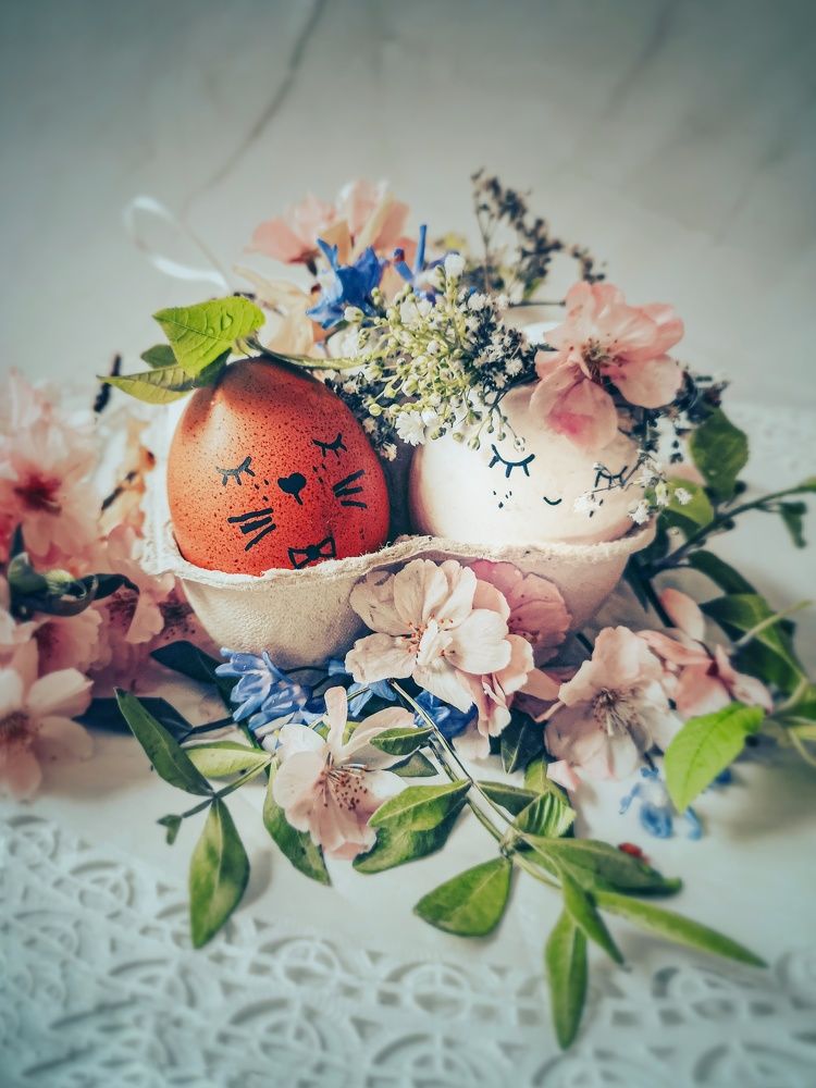 Photograph by Kateryna Khorsun