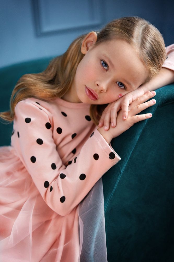 Фотография автора Марина Айдинян