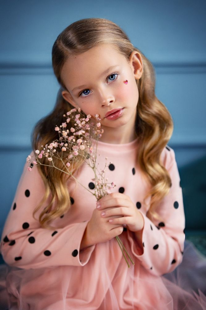 Фотография автора Марина Айдинян