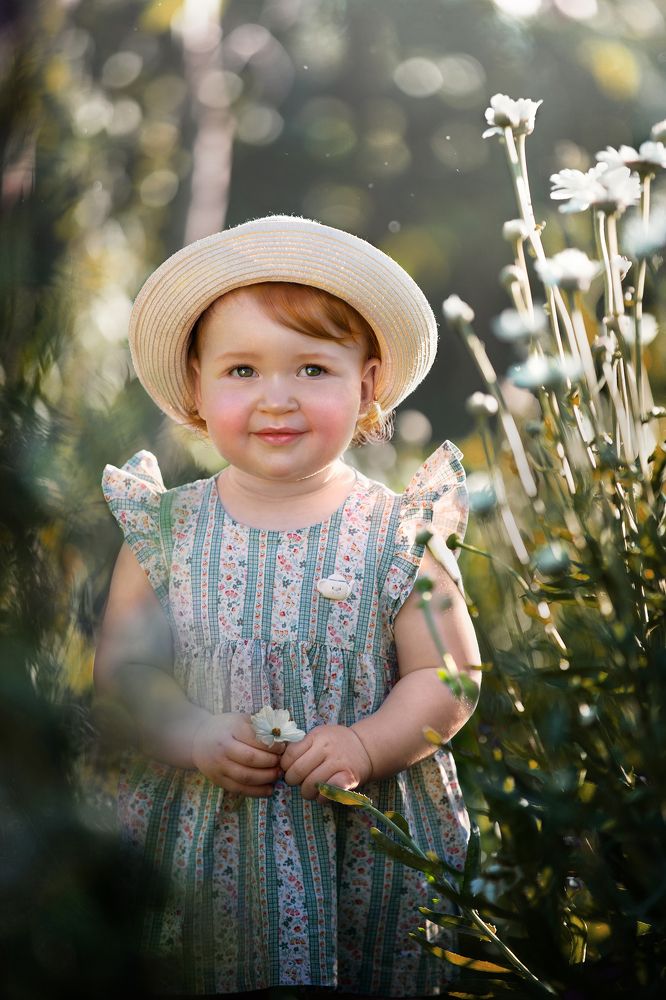 Фотография автора Марина Айдинян