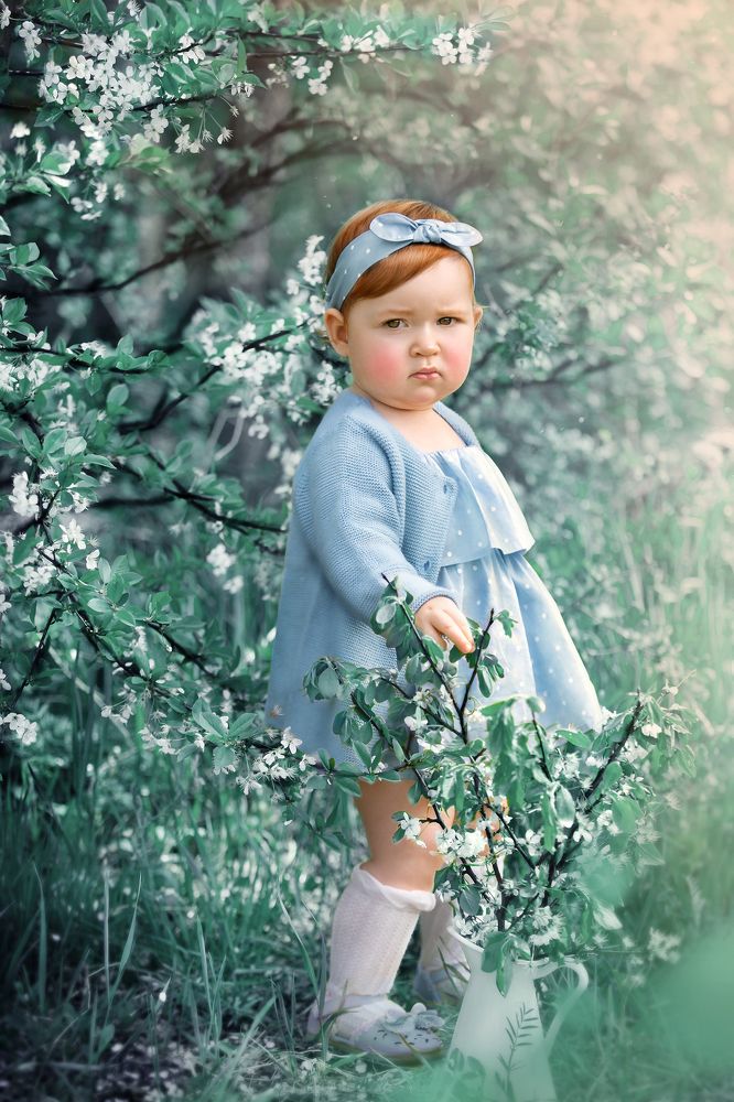 Фотография автора Марина Айдинян